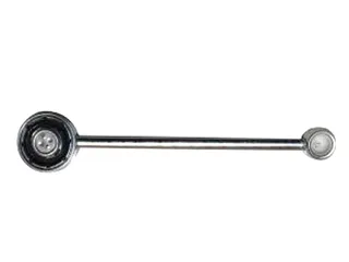 Reparacion selector cambios peugeot 206/207/Hoggar/Partner / Citroen berlingo caja BE4R bieleta pasaje de cambios largo 280 mm