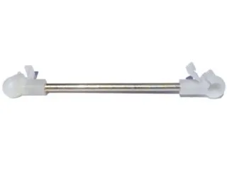 Reparacion selector cambios ford escort 88/94 / Ford orion 93/97 / Volkswagen gacel 85/94 / Volkswagen gol Todos / Volkswagen pointer 93/97 / Volkswagen saveiro 85/98 / Volkswagen senda 90/97