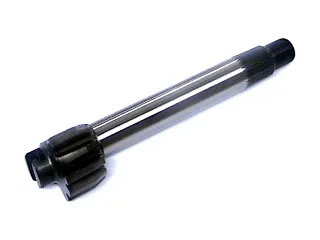 REPARACION DIRECCION FORD FAIRLANE 74/.. / FORD FALCON 74/92