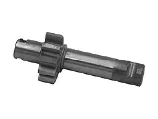 Reparacion direccion dodge D100 61/81 / Dodge D200 61/81