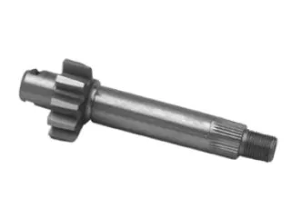 Reparacion direccion chevrolet 400 73/.. / Chevrolet C10 56/73 / Dodge valiant todos