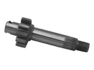 REPARACION DIRECCION CHEVROLET 400 62/73 / CHEVROLET C10 74/78 / CHEVROLET CHEVY 62/73 / DODGE VALIANT Todos