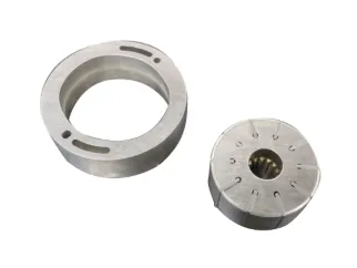 REPARACION DIRECCION RENAULT MEGANE 99/.. / RENAULT SCENIC 99/.. / UNIVERSAL UNIVERSAL