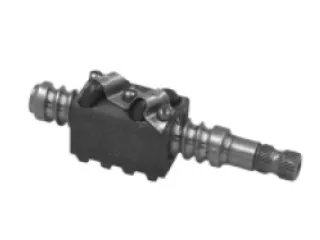 REPARACION DIRECCION FORD CAMION F250 67/81 / FORD CAMION F350 67/81 / FORD F100 67/81