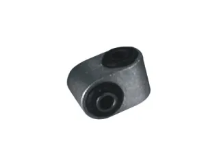REPARACION DIRECCION RENAULT 11 84/95 / RENAULT 21 86/92 / RENAULT 9 85/97 / RENAULT CLIO 92/.. / RENAULT EXPRESS 95/02