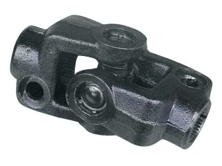 Reparacion direccion dodge 1500 / Volkswagen 1500 82/91