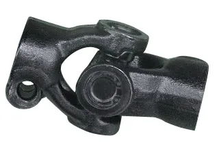REPARACION DIRECCION MERCEDES BENZ CAMION 1114 Todos / MERCEDES BENZ CAMION 710 Todos / MERCEDES BENZ CAMION 712 Todos / MERCEDES BENZ CAMION 914 Todos / MERCEDES BENZ CAMION L710 Todos / MERCEDES BENZ CAMION L712 Todos / MERCEDES BENZ CAMION L912 Todos / MERCEDES BENZ CAMION L914 Todos / MERCEDES BENZ CAMION LO1114 Todos / MERCEDES BENZ CAMION LO809 Todos / MERCEDES BENZ CAMION LO812 Todos / MERC