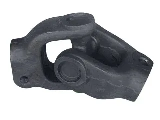 Reparacion direccion fiat camion 619 Todos / Fiat camion 673 todos