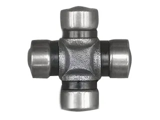 REPARACION DIRECCION FIAT CAMION CAMION Todos / FORD FIESTA Todos / FORD SIERRA 86/87 / PEUGEOT 403 Todos / PEUGEOT 404 Todos / PEUGEOT 504 Todos / PEUGEOT 505 Todos / RENAULT 19 91/01 / RENAULT 21 86/97 / RENAULT 9 84/97 / RENAULT CLIO 91/00 / RENAULT TRAFIC 84/03