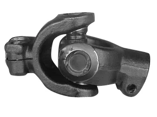REPARACION DIRECCION MERCEDES BENZ CAMION 1112 67/78 / MERCEDES BENZ CAMION 608 Todos