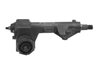REPARACION DIRECCION FORD F100/F250/F350 CAJA DE DIRECCION MECANICA ORIGINAL TRINTER
