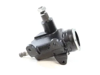 REPARACION DIRECCION RENAULT / IKA TORINO TODOS CAJA MECANICA DE BOLAS RECIRCULANTES