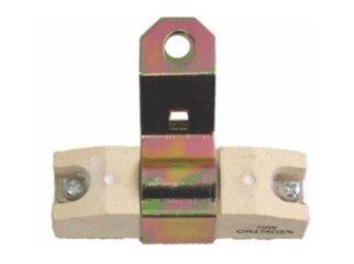 RESISTENCIA ELECTROVENTILADOR VOLKSWAGEN | GOL