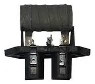 RESISTENCIA ELECTROVENTILADOR FIAT PALIO/SIENA 1.7 TD 97-01 CON AA 0.23 OHM_