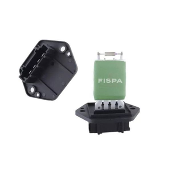 RESISTOR CHEVROLET | CORSA/CELTA/CLASSIC/FUN