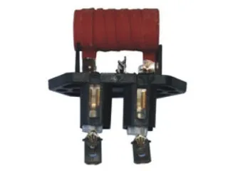 RESISTENCIA ELECTROVENTILADOR FIAT TEMPRA 94/97 / FIAT TIPO 94/98