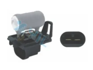 RESISTENCIA ELECTROVENTILADOR RENAULT LOGAN/SANDERO