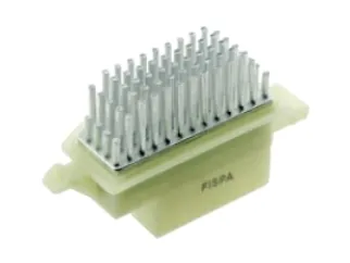 Resistor ford ecosport 2.0 1.6