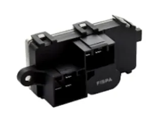 Resistor ford c max 1.6 tdci 2.0 Tdci/Focus 2.0 tdci 16/Kuga 4X4 2.0 2.5