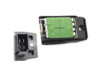 Resistor ford focus 2.0 16V 1.8 Tdci/Mondeo 2.0 16V