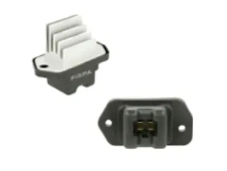 Resistor honda civic 1.4 1.8 2.2/Accord