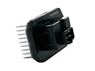 Resistor honda Accord/Civic/Crv 2.0 2.2 2.4