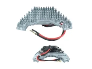Resistor peugeot 306 1.6 16V 2.0 1.9D