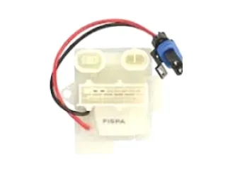 Resistor renault clio ii 1.5 dci 1.9 d 1.6 16V