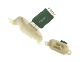 Resistor renault laguna 1.6 16V 1.9 dci 2.0 16V 3.0 V6