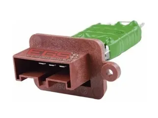 RESISTOR FIAT PALIO / FIAT SIENA / FIAT UNO