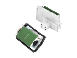 Resistor volskwagen Bora/Passat/Golf