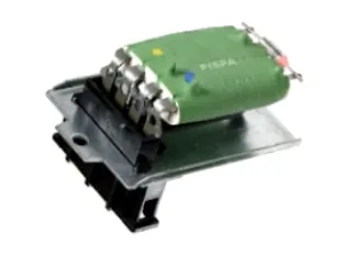 Resistor volskwagen golf MK3/Passat/Polo/Transporter/Ibiza/Cordoba/Audi