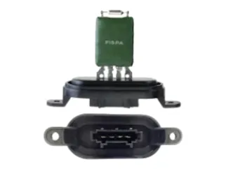 Resistor volskwagen Toureg/Transporter/Amarok