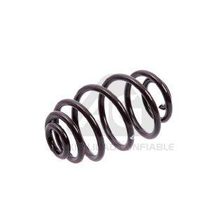 Resorte espiral 1.4-1.6 94-10/Classic 10-.. trasero reforzado (041027R) Chevrolet | Corsa | 1994-2010 1.4
