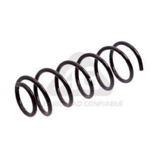 Resorte espiral d delantero reforzado (041026) Chevrolet | Corsa | 1994-2010 1.7