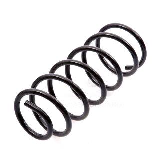 Resorte espiral Uno/Duna delantero (071035) Fiat / Jeep | Uno | 1992-2001