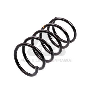 Resorte espiral delantero (072080) 2008/ Ford | Ka