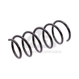Resorte espiral delantero (213055) Renault | Kangoo | 1999-2007 1.6