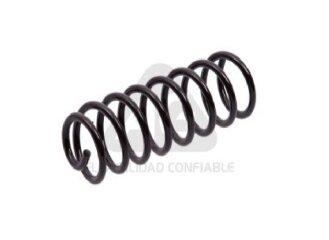 RESORTE ESPIRAL LOGAN I/SANDERO I/CLIO MIO DELANTERO (213105) RENAULT | CLIO