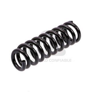Resorte espiral 96-01/Hilux SW4 delantero (235085) Toyota | Hilux | 1996-2001