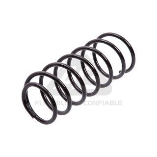 RESORTE VOLKSWAGEN GOL II 96-99 AB9 ESPIRAL DELANTERO (251022)