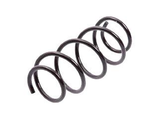 RESORTE ESPIRAL GOL TREND/VOYAGE/SAVEIRO V DELANTERO (251159) VOLKSWAGEN | GOL TREND