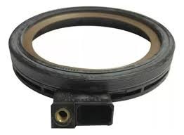 Reten bancada ecotec (Oem 55555805) sonic Chevrolet | Cruze | 1.8