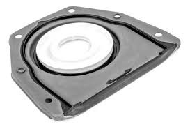 Reten bancada fiesta kinetic sigma 1.6 8V (Oem 1S4G6K301AB) Ford | Fiesta Kinetic | 1.4