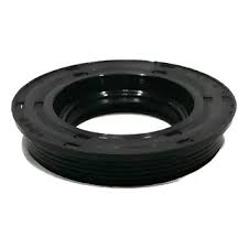 RETEN INYECTOR PUMA 3.2 FORD | RANGER | 2.2