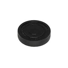 RETEN TAPON ESTANQUEIDAD REANULT K4M arbol leva (chico)