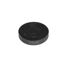 Reten tapon estanqueidad arbol leva (Grande) 57MM Renault | K4M