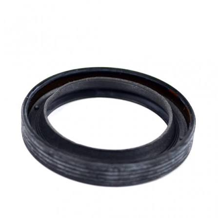 RETEN ARBOL DE LEVAS UP! MSI 1.6 16V 36X46X7 VOLKSWAGEN | FOX | 1.6 16V