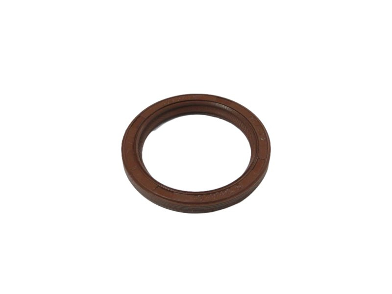 RETEN DISTRIBUCION 42X54X6 RENAULT | F8Q