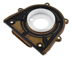 Reten bancada ford Duratec 2.0 16v